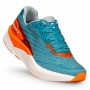 Chaussures de Running pour Adultes Scott Pursuit Bleu