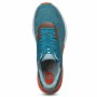 Zapatillas de Running para Adultos Scott Pursuit Azul