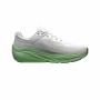 Chaussures de Running pour Adultes Altra Via Olympus 2 Gris clair