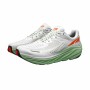 Chaussures de Running pour Adultes Altra Via Olympus 2 Gris clair