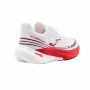 Chaussures de Running pour Enfants Joma Sport R.2000 2402 Blanc