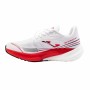 Chaussures de Running pour Enfants Joma Sport R.2000 2402 Blanc