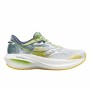 Chaussures de sport pour femme Saucony Triumph 21 Blanc