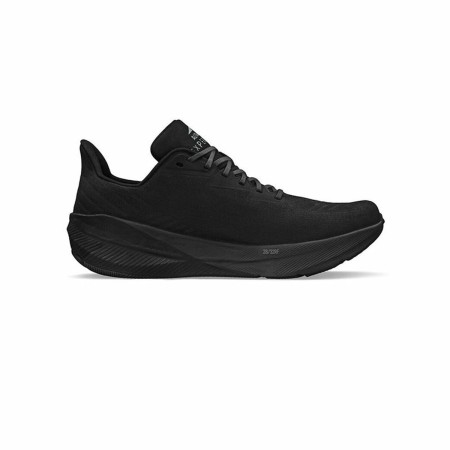 Chaussures de Running pour Adultes Altra Altrafwd Experience Noir