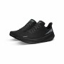 Zapatillas de Running para Adultos Altra Altrafwd Experience Negro