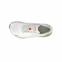 Chaussures de Running pour Adultes Altra Altrafwd Experience Blanc