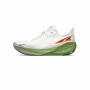 Chaussures de Running pour Adultes Altra Altrafwd Experience Blanc