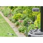 Pulvérisateur à pression pour jardin Ryobi RY18STPA-0 18 V