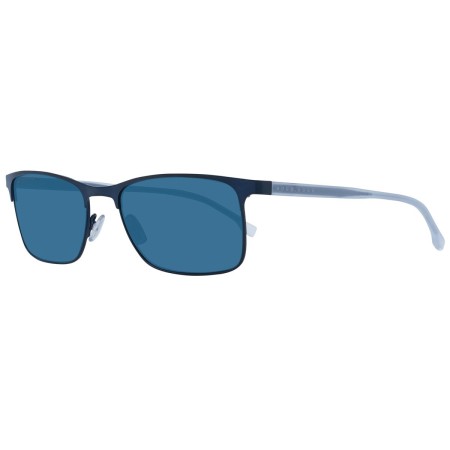 Lunettes de soleil Homme Hugo Boss BOSS 0967_IT_S 56FLLKU