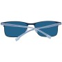 Gafas de Sol Hombre Hugo Boss BOSS 0967_IT_S 56FLLKU