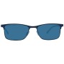 Gafas de Sol Hombre Hugo Boss BOSS 0967_IT_S 56FLLKU