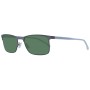 Gafas de Sol Hombre Hugo Boss BOSS 0967_IT_S 56FREQT