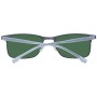 Gafas de Sol Hombre Hugo Boss BOSS 0967_IT_S 56FREQT