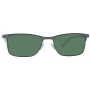 Gafas de Sol Hombre Hugo Boss BOSS 0967_IT_S 56FREQT