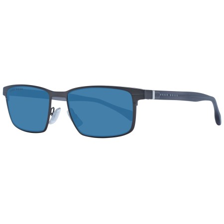 Gafas de Sol Hombre Hugo Boss BOSS 1119_IT_S 56R80KU