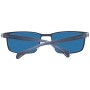 Gafas de Sol Hombre Hugo Boss BOSS 1119_IT_S 56R80KU