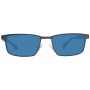 Gafas de Sol Hombre Hugo Boss BOSS 1119_IT_S 56R80KU