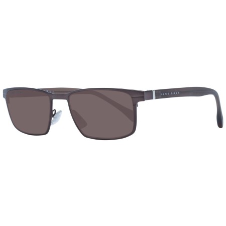 Gafas de Sol Hombre Hugo Boss BOSS 1119_IT_S 56YZ470