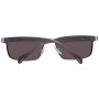 Gafas de Sol Hombre Hugo Boss BOSS 1119_IT_S 56YZ470