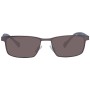 Gafas de Sol Hombre Hugo Boss BOSS 1119_IT_S 56YZ470