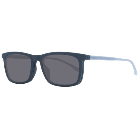 Gafas de Sol Hombre Hugo Boss BOSS 1150_CS 55FREIR