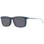 Gafas de Sol Hombre Hugo Boss BOSS 1150_CS 55FREIR