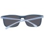 Gafas de Sol Hombre Hugo Boss BOSS 1150_CS 55FREIR