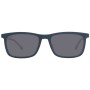 Gafas de Sol Hombre Hugo Boss BOSS 1150_CS 55FREIR