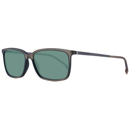 Gafas de Sol Hombre Hugo Boss BOSS 1185_IT_S 5609QZ1