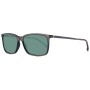 Lunettes de soleil Homme Hugo Boss BOSS 1185_IT_S 5609QZ1