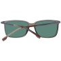 Gafas de Sol Hombre Hugo Boss BOSS 1185_IT_S 5609QZ1