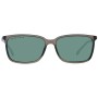 Gafas de Sol Hombre Hugo Boss BOSS 1185_IT_S 5609QZ1