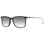 Gafas de Sol Hombre Hugo Boss BOSS 1189_IT_S 57807IB