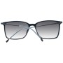 Gafas de Sol Hombre Hugo Boss BOSS 1189_IT_S 57807IB