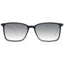 Gafas de Sol Hombre Hugo Boss BOSS 1189_IT_S 57807IB