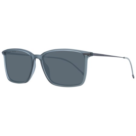 Gafas de Sol Hombre Hugo Boss BOSS 1189_IT_S 57KB7IR