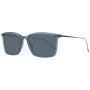 Lunettes de soleil Homme Hugo Boss BOSS 1189_IT_S 57KB7IR