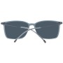 Gafas de Sol Hombre Hugo Boss BOSS 1189_IT_S 57KB7IR