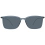 Gafas de Sol Hombre Hugo Boss BOSS 1189_IT_S 57KB7IR