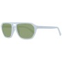 Gafas de Sol Hombre Serengeti SS534004 56