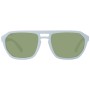 Gafas de Sol Hombre Serengeti SS534004 56