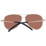 Gafas de Sol Hombre Serengeti 8546 59