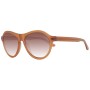 Gafas de Sol Hombre Serengeti SS527002 56