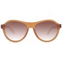 Gafas de Sol Hombre Serengeti SS527002 56