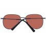 Gafas de Sol Hombre Serengeti SS543004 56