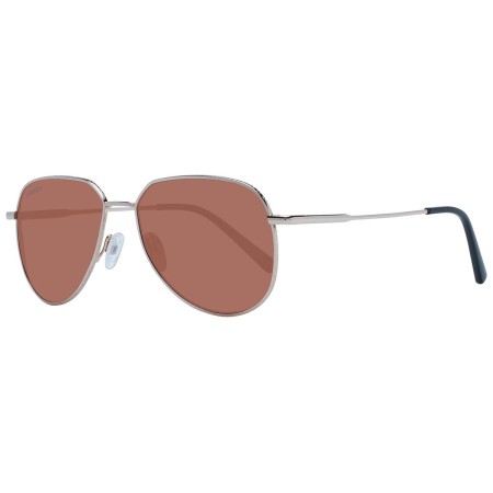 Gafas de Sol Hombre Serengeti SS544002 55