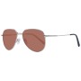 Gafas de Sol Hombre Serengeti SS544002 55