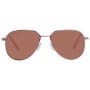 Gafas de Sol Hombre Serengeti SS544002 55