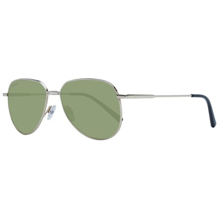 Gafas de Sol Hombre Serengeti SS544005 55