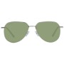 Gafas de Sol Hombre Serengeti SS544005 55